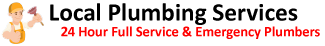 Porterville CA 24 Hour Plumbers